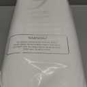 viewstar King Size Pillows Set of 2, Hotel Quality Cooling Down Alternative Gusseted Bed Pillows for Side, Back, or Stomach Sleepers, White