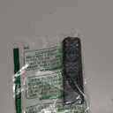 Replacement Remote for HY300 HY300Pro Mini Projector, Compatible with Magcubic HY300Pro, HIPPUS HY300Pro, Aubor HY300Pro, Xgody HY300Pro/Gimbal 3/Gimbal 5, Maypug P1 Mini, Salange, Nonete Projector