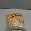 Nude Beige Double Stuffed Balloons Different Size 115Pcs 5/10/12/18" Tan Apricot Nude Balloon Arch Garland kit for Boho Birthday Baby Shower Bridal Shower Gender Reveal Bear Neutral Party