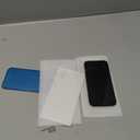 for iPhone 15 Screen Replacement for iPhone 15 Screen Replacement kit for iPhone 15 LCD Display digitizer A2846 A3089 A3092 A3090 Touch Screen Assembly with Repair Tools 6.1 inch Black