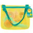 2 x  Sun Day 
Beach Toys for Kids 