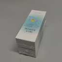 SKLN Deep Hydrating Bath & Shower Oil – Silky Smooth Skin, Moisturizing & Nourishing, Enhances Skin Radiance (2pcs) 30/06/28