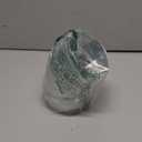 45 Degree 4 Inch Elbow Bend Duct Connector - Galvanized Steel - Metal for Round Ventilation Pipes - Adjustable Outlet Adapter - for Home or Industrial HVAC Air Exhaust, Intake Ventilation