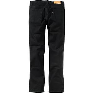 Enjoi Manorexic Slim Jean - Size 30
 M
