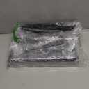 Punch-Free Magnetic Storage Rack Organize —— Space-Saving Kitchen Organizer, Multifunctional Movable Magnetic Shelf with Hooks, For Kitchen, Bathroom, Balcony