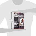 A Life on the Edge: Memoirs of Everest and Beyond