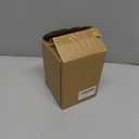 Soap Dispenser Ceramic with Easy-to-Press Pump Hand Lotion Liquid Dispenser for Shampoo Bathroom Kitchen 12 oz