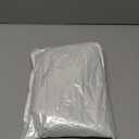 30 Pcs Squishy Pens for Kids,Cartoon Cute Fun Pens,Black Gel Ink Pens for Kids Party Favors Classroom Prizes School Office Home Supplies