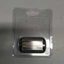 94M Series 9 Electric Shaver Head Replacement Part Compatible with all Series 9 Pro and Series 9 Electric Razors 9290cc, 9370cc, 9376cc, 9293s, 9260s, 9295cc, 9390cc, 9330s (Silver/1Pack)