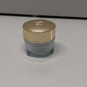 Estée Lauder DayWear Multi-Protection Anti-Oxidant 24H-Moisture Cream SPF 15 | Anti-Aging Moisturizer | Hydrating Face Moisturizer