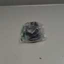 for BBS Wheel Center Caps 70.6mm(2.78in) 09.24.467 09.24.467 09.24.486 09.24.494 56.24.120 09.24.471 09.24.510 Black (Snap-in Diameter: 2.39in) Set 4pcs