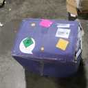 MAXYOYO 8" Futon Mattress, Full Size Extra Thick Futons Sofa Couch Bed for Adults, Velvet Floor Mattress Shredded Foam Filling (Frame Not Included) (Dark Grey)