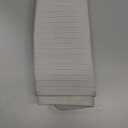 Frida Mom Belly Binder, Postpartum Essentials for Natural and C-Section Recovery, Adjustable Compression Wrap, After Birth Brace, Abdominal Band, 9" High (One Size)