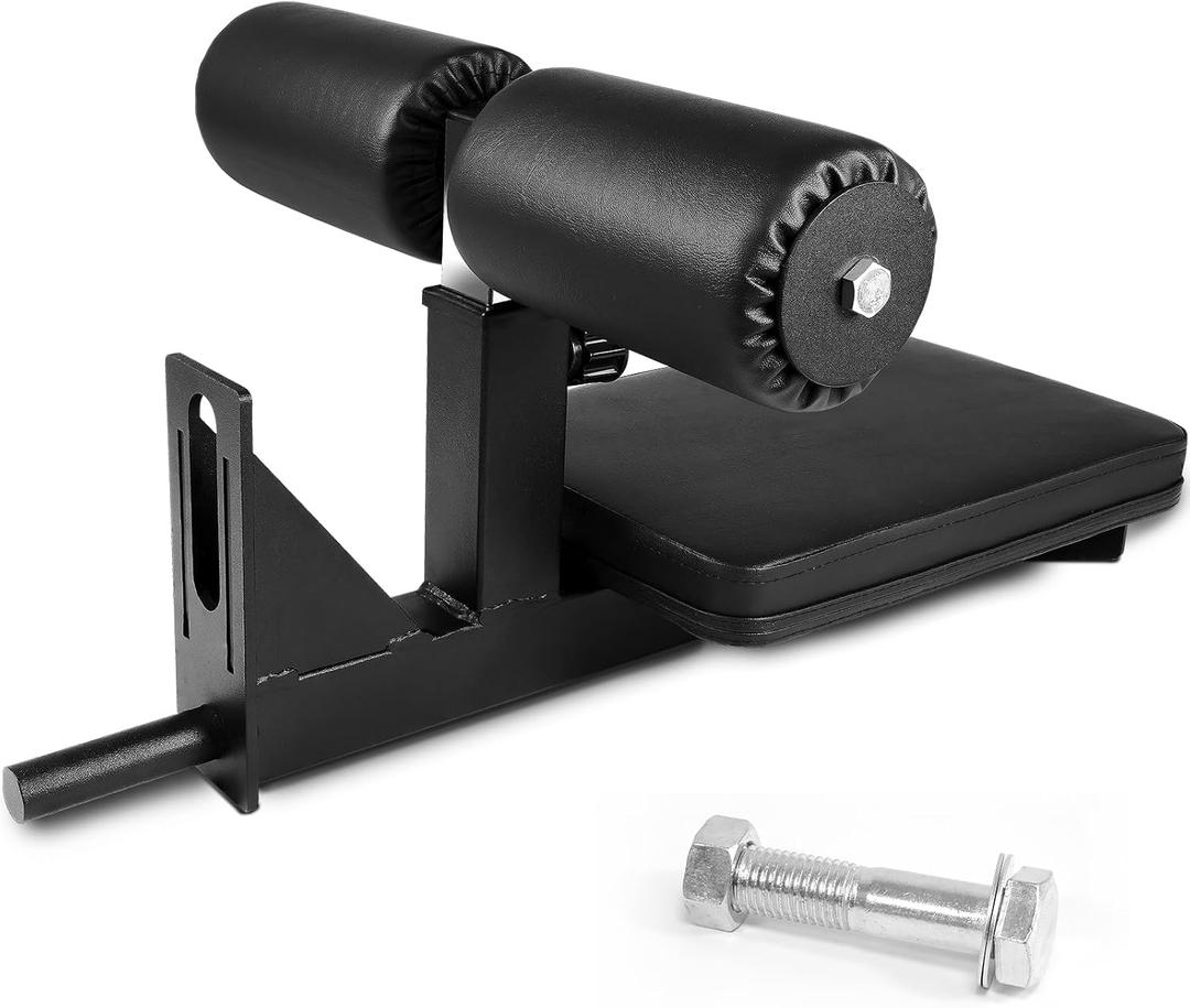 LAT Pull Seat - Adjustable Pull Down Seat Attachment -Converts Machine into LAT Pulldown Station,  Item Weight 22 pounds, 
Handle Type	Sturdy handle