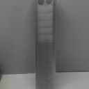 SEERWAY 22"x14" Scat Mat for Dogs and Cats, Pet Shock Mat with 3 Training Modes - Electric Training Pad to Keep Pets Off Furniture, Couch, Countertops, Christmas Tree - Indoor Pet Deterrent Mat