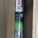 Bosch Wiper Blade 19 Inch - EVO19