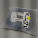 Tempt Me Women Strappy Bikini Bottom Full Coverage Bathing Suit Bottoms Swimsuit Bottom ,Size M