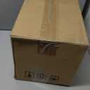 Youth Motorcross Helmet, Kids Dirt Bike Helmets, Motorcycle Helmets Off-Road Mountain Bike BMX MX ATV Helmet - DOT Approved (B-Pink, Small) NO ACCESSORIES