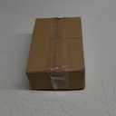 10 Pack Gopher Traps - Reusable Metal Gopher Trap, Easy Set Weather Proof Mole Vole Trap for Lawn Garden Farm Outdoor, Mole Traps