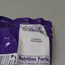CADBURY MINI EGGS Milk Chocolate, Candy Bag, 16 oz (EXP 04/01/27)