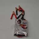 Performance Tool W1670 12' 10-Gauge 150 AMP All Weather Jumper Cables