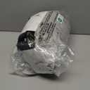 Pure Cotton Fitted Sheet King Size, 600 Thread Count 16" Deep Pocket Egyptian Cotton Fitted Sheet King, Gray