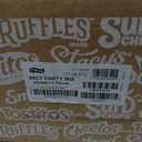 Frito-Lay Party Mix Variety Pack, 40 Count, BBD 02-10-26