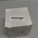 Diamond Core Drill Bit,BRSCHNITT 4 Inch Laser Welded Diamond Hole Saw with 5/8-11 Thread for Granite Marble Solid Block Stone Reinforced Concrete,Dry or Wet Drilling (102mm)