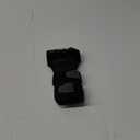 Radial Nerve Palsy Brace Splint for Finger Extension, Wrist Drop, Crutch Palsy, Mcp Arthroplasty, Radial Nerve Injury, Finger Limp, Stroke Recovery, Adjustable Hand Stabilizer fit Right & Left Hand