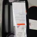 Dyson Airwrap i.d. Multi-Styler, Allure Winner, Bluetooth Connected, No Heat Damage, 6-in-1 Versatility, Intelligent Hair Styler (Complete Long for Straight to Wavy Hair - Jasper Plum)