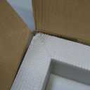Shower Niche, Shower Niche Insert Tile Ready, Recessed Bathroom Storage, 12x28 (13x29), In Wall Shelf, Cubby Inserts, Recessed Shampoo Caddy, Inset Shelves, Built In Nook, Soap Organizer Box, Prefab (12" x 28")