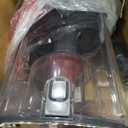 Shark Navigator Swivel Pro Upright Vacuum NV181, Red