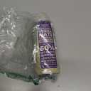 Clean Cause: Blueberry Non-Carbonated Organic Yerba Mate