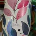 BWell 30oz Bottle - Stainless Steel