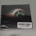 Aenima Explicit Lyrics CD