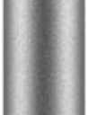 Lenovo Digital Pen 2 (Laptop) - Ultra-Tactile Response - 4,096 Levels of Pressure - Natural Feel Elastometer Pen Tip - Extended Battery Life - Silver, Grey