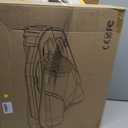 Electric Swimming Kickboard for Youth & Adults  Motorized Swim Trainer with Water Gun, 60N Thrust, 198 lbs Buoyancy, 24V Rechargeable Battery  Pool & Water Sports Propulsion Board