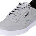 Reebok Unisex's Court Advance Sneaker, 9 1/2