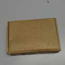 90W Ac Adapter Compatible with HP Pavilion All-in-One Desktop 18'' 19'' 20" 21" 32" Pavilion (N193) 20" 23'' PC 18-5110 19-2304 20-B010 20-B013W Power Supply Cord