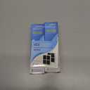 ICEPURE 46-9690 Replacement for LG LT700P ADQ36006101, Kenmore Elite 46 9690, LFXC24726S, 469690, ADQ36006102 LMXS27626S LFXS30766S Refrigerator Water Filter and LT120F Fresh Air Filter,2Combo