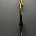 Ugly Stik Bigwater Spinning Reel and Fishing Rod Combo, 50 Size Reel - 7' - Medium - 2pc
