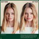 Aveda Cherry Almond Softening Shampoo | Adds Softness and Shine | for Normal to Dry Hair | 97% Naturally Derived* | Silicone Free | Iconic Cherry Almond Aroma of Tonka, Orange, Ylang Ylang