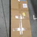 58in x 80in Bunkie Board Queen Size, Heavy Duty Bed Board for Frame Under Mattress to Stop Sagging Mattress