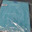 2-Pack AP1002 Replacement Filter Compatible with AIR TOK AP1002 Purifier, Part # AP1002-RF, 3-in-1 Filters