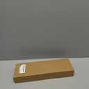 35.5inch Drain Clog Remover(1pcs), 25inch Drain Snake Hair Remover(6pcs)  Cleaning Brush(2pcs), Hair Catcher Drain Auger Cleaner Tool Set For Toilet, Kitchen Sink, Bathroom Tub, Sewer, 9 Pack