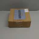 318 Inch Belt Sander Sanding Belt, 21 Pack Belt Sander Paper 40/60/80/120/180/240/400 Grits Assortment Aluminum Oxide Sanding Belts for Belt Sander Knife Sharpening Wood Metal Polishing