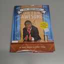 Kid President's Guide to Being Awesome