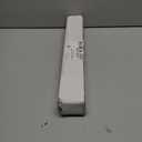 Stove Cover for LG Gas Stove Top Covers for Gas Burners for Model LGLDG4315 LRG4115 LRG4113 LDG4313 LRGL5825, LRGL5823, LSGL6335DF - Reusable Non-Stick Stove Top Cover Guard With 2PCS Stove Gap Covers