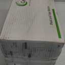 Century UST1102 1-Horsepower Up-Rated Round Flange Replacement Motor (Formerly A.O. Smith)