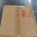 RUNmax 20LBS - 150LBS Adjustable Weighted Vest Wtih Shoulder Pads Option for Men and Women (Black)